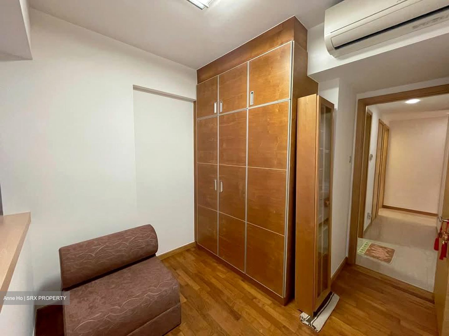 Le Crescendo (D14), Condominium #544340141